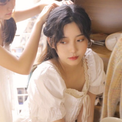 兽设花海场景绘制FurryQQ群